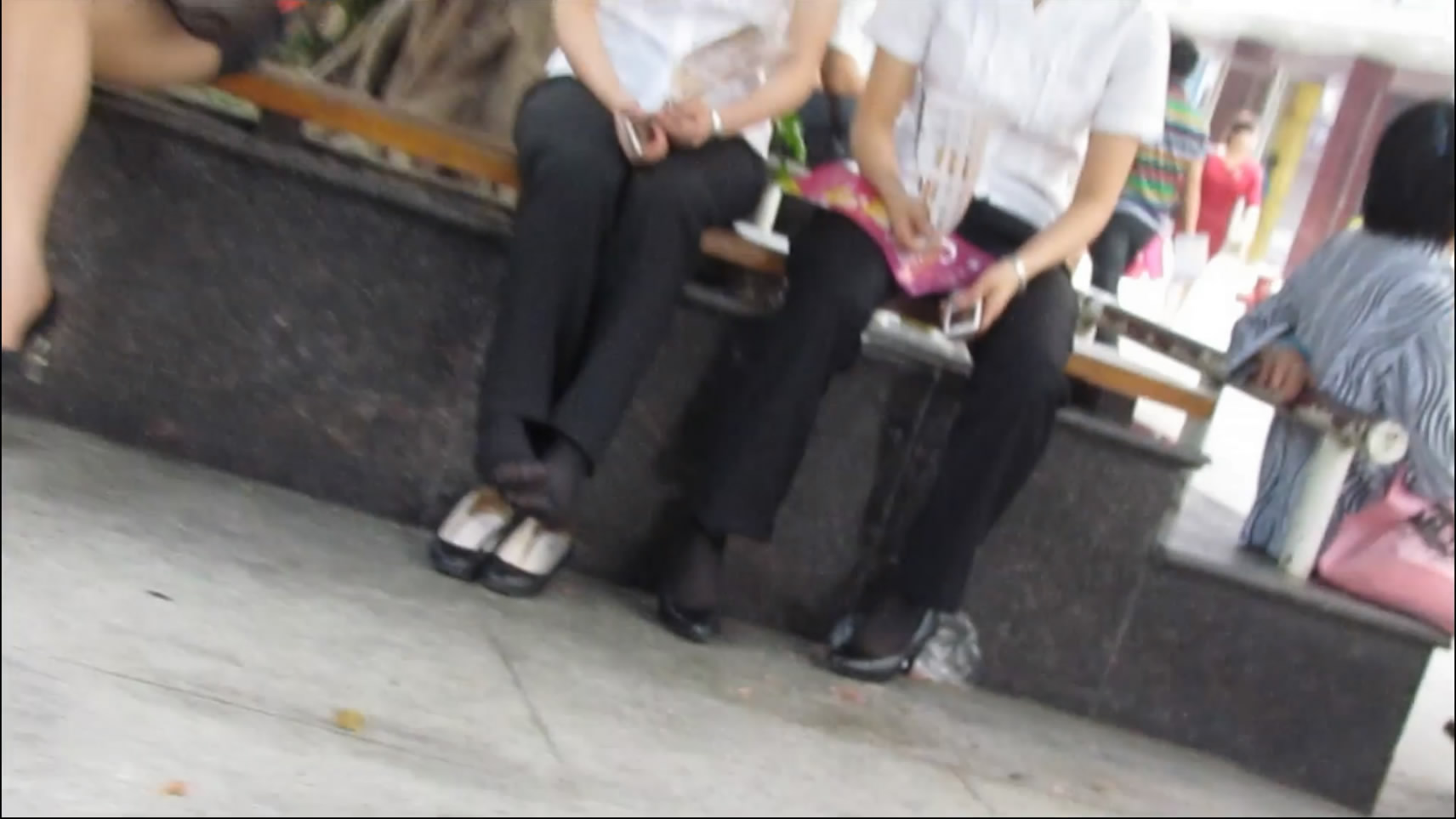 streetsnapshoep[00 03 12][20181209 213228 1]